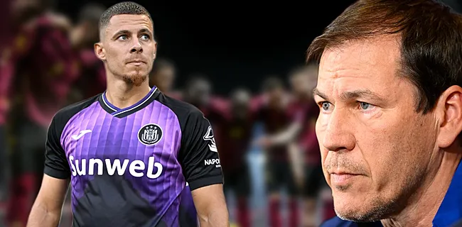 Schok bij Rode Duivels: keert Hazard écht terug?