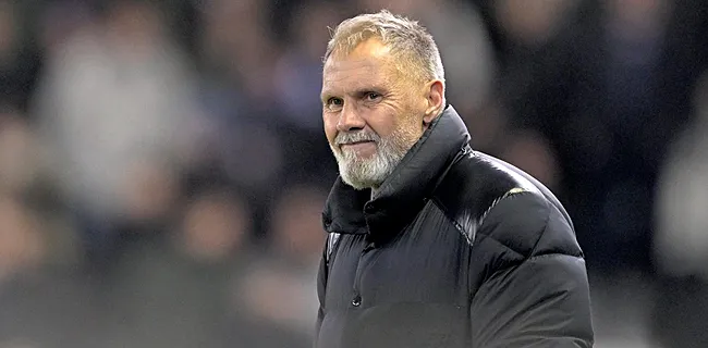 Fink: 