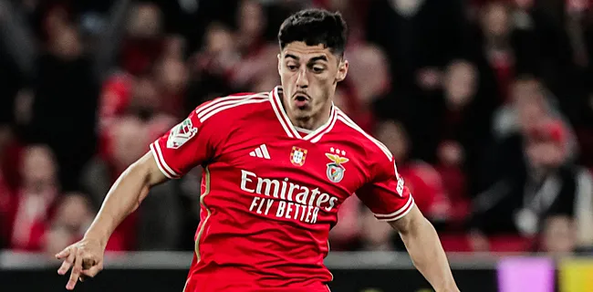 ‘Anderlecht moet transferrecord breken voor sterspeler’