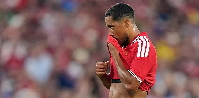 'Tielemans slikt: United haalt concurrent van 75 miljoen'