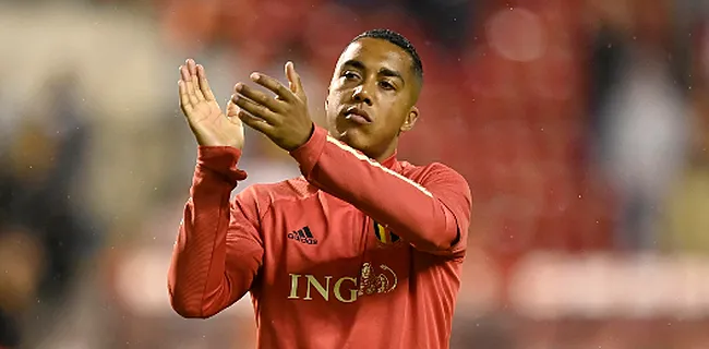 'Tielemans nadert transfer: vervanger al bepaald'