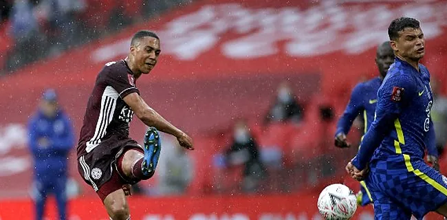 Rodgers reageert na opvallende transferuitspraken Tielemans