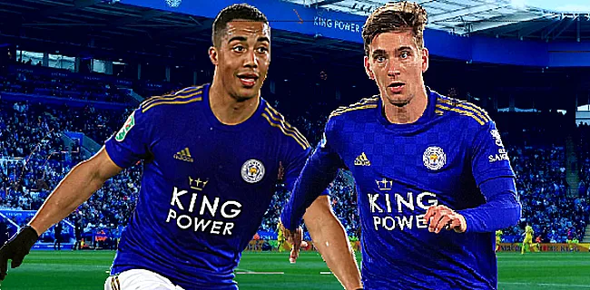 TU: 'Verbazende aanwinst Anderlecht, monsterbod Lavia'