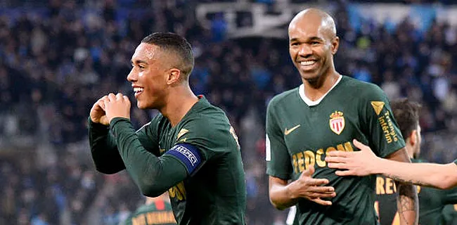 Tielemans krijgt sleutelrol bij Leicester: 
