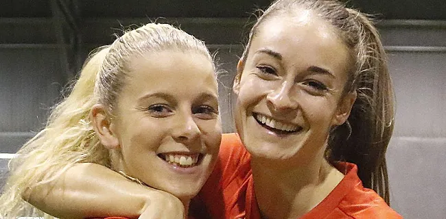 Ex-Red Flame met schokkend nieuws: 