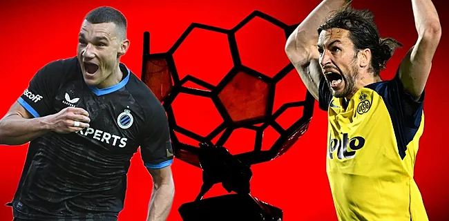 Club Brugge of Union? Analisten duiden kampioen al aan