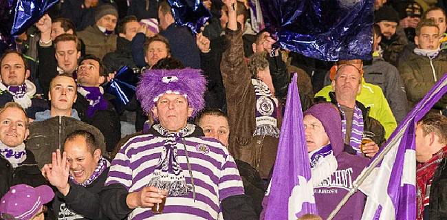 Beerschot springt opnieuw naar leidersplaats na knappe zege