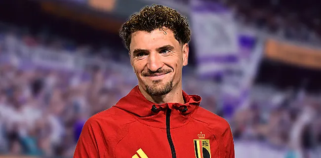 Anderlecht en Meunier: pijnlijke waarheid komt boven