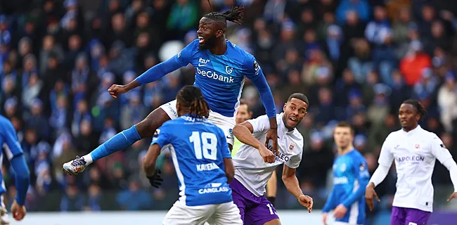 ‘Transferstrijd KRC Genk en Anderlecht barst los’