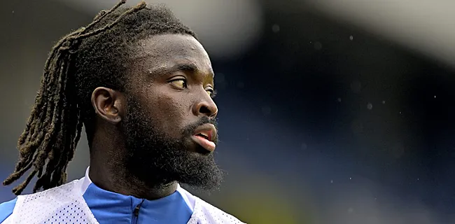 “Moneytime voor Tolu” – Waar blijft toptransfer KRC Genk?