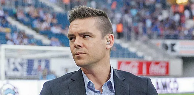 Commentatoren krijgen ervan langs: 
