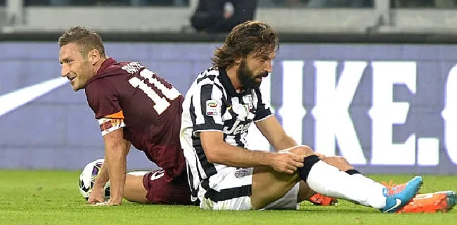 Special: 2017 het jaar dat de Italiaanse voetballiefhebber huilt