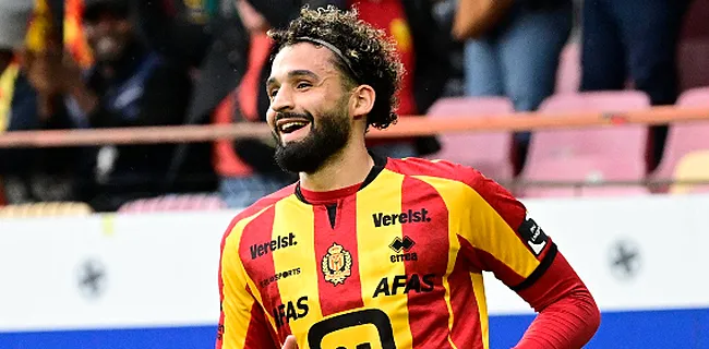 'Anderlecht zet de transfersoap van de zomer op z’n kop'