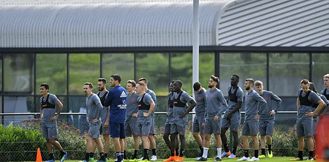 OFFICEEL: Anderlecht rondt langverwachte transfer af