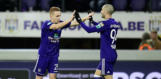 JPL hervat: Cruciale duels voor PO1 en tegen degradatie