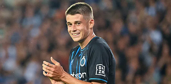 De 'hype' rond Tresoldi is compleet lachwekkend