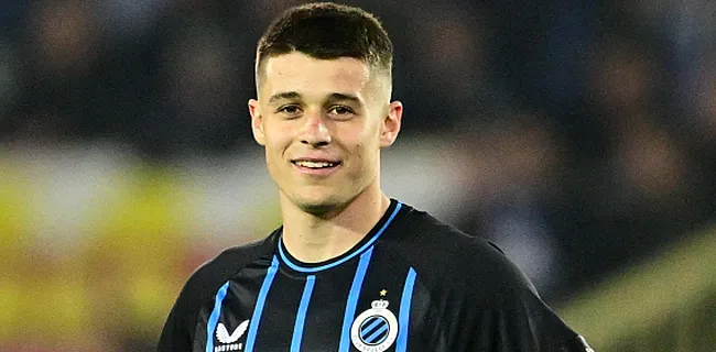 Nagelsmann blundert met Tresoldi: topdeal in lichterlaaie