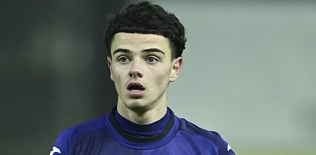 Deze 5 talenten staan op rand van doorbraak in Jupiler Pro League