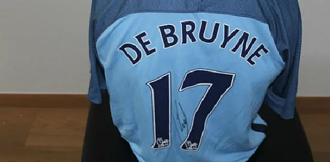 EXCL Mooi project voor Music for Life: 