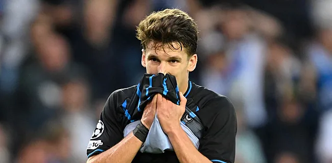 Nieuwe stunt op komst? Club krijgt stevige waarschuwing