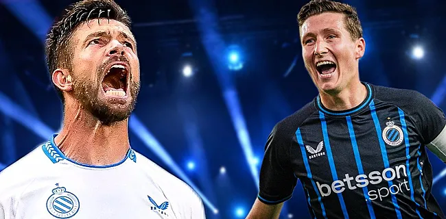 Atalanta-Club: Hayen hakt laatste knopen door in basiself