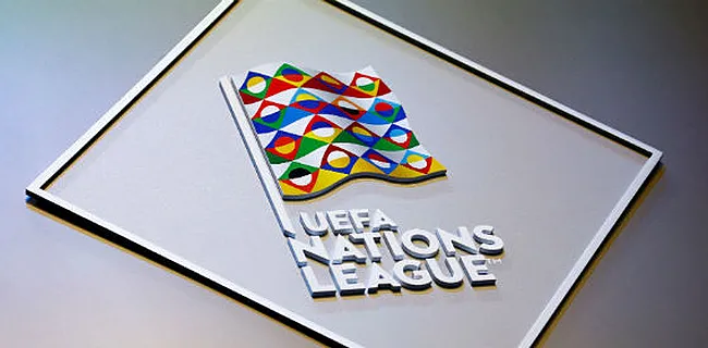 UEFA bevestigt: opschorten EK heeft grote gevolgen voor andere toernooien