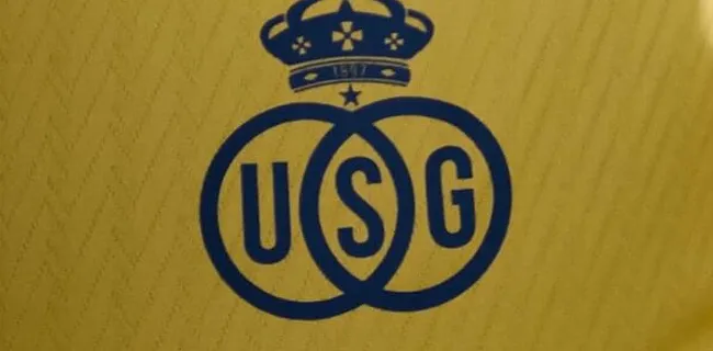 Union stelt nieuw thuisshirt voor: unieke samenwerking