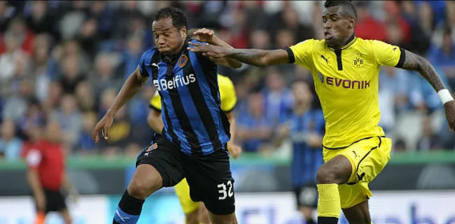 Club kan probleempositie invullen met deze 5 transfervrije spelers