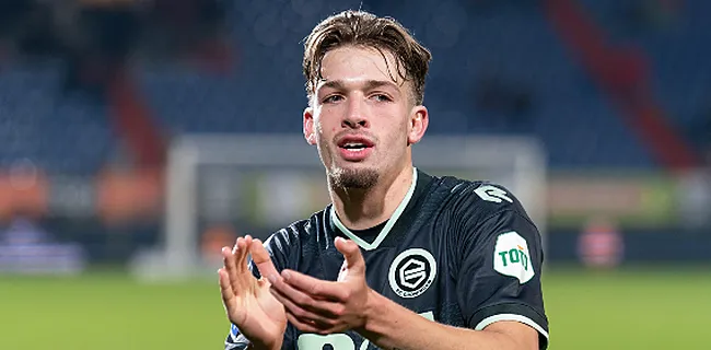'Anderlecht zet de turbo aan: transferklapper op komst'