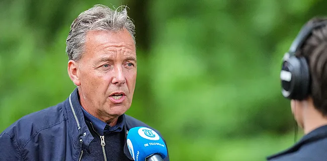 Nederlandse analist kraakt Europese toptrainer: 'Die is gestoord'