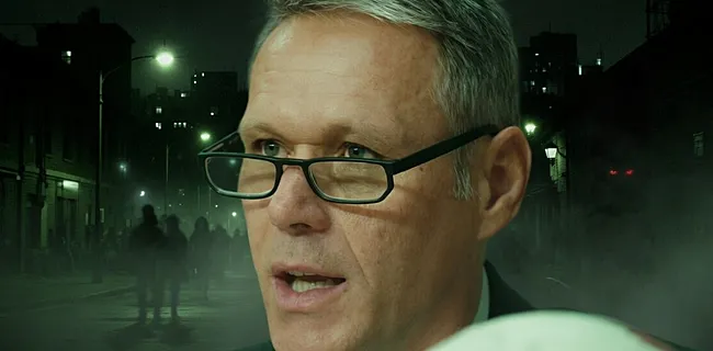 Van Basten slaat alarm: 