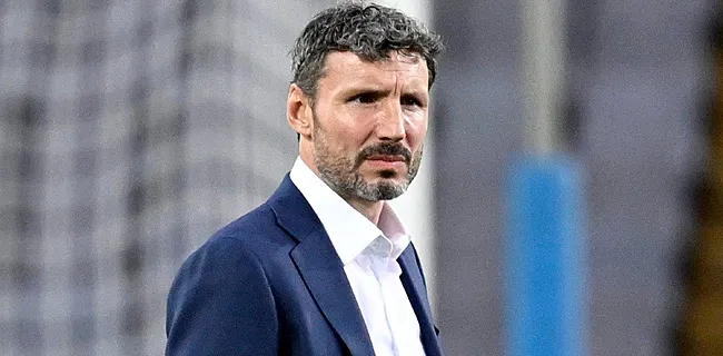Antwerp FC kijkt uit naar topdeal met waanzinnig rendement 