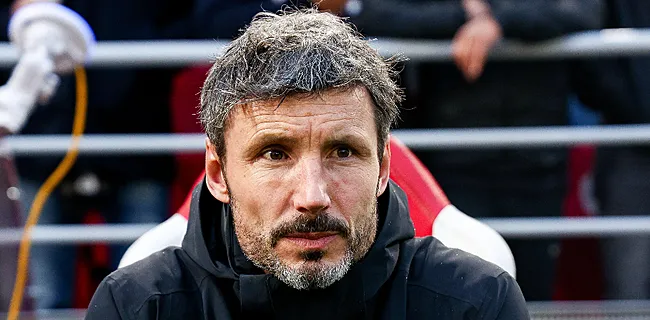 Van Bommel en Alderweireld bijten van zich af na kritiek