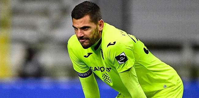 Anderlecht grote verliezer bij Van Crombrugge-deal