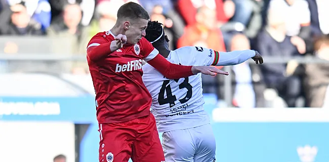 Van Bommel vindt vervanger afwezige Janssen