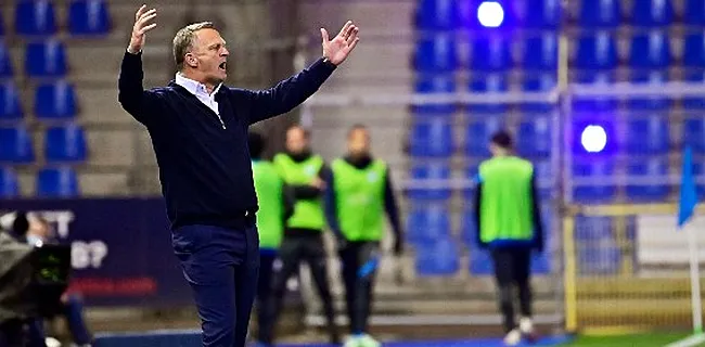 Van den Brom: 