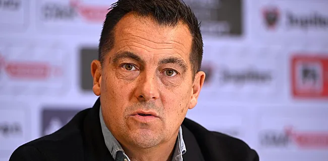 CEO OHL haalt vernietigend uit: 
