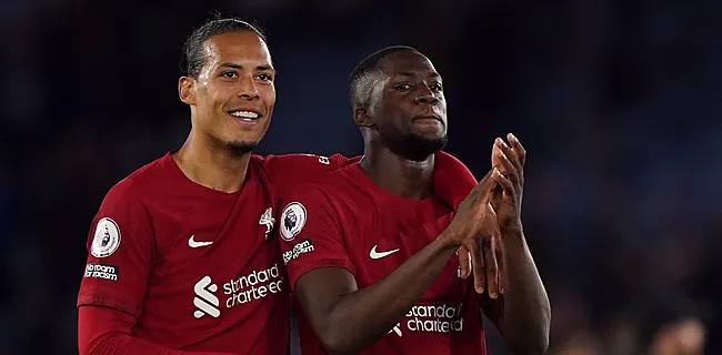 'Liverpool met mond vol tanden: Real rooft wéér sterspeler'