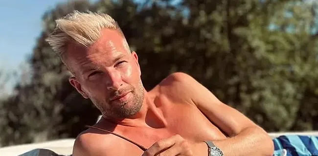 Ruben Van Gucht haalt snoeihard uit na 'ongeziene bom'