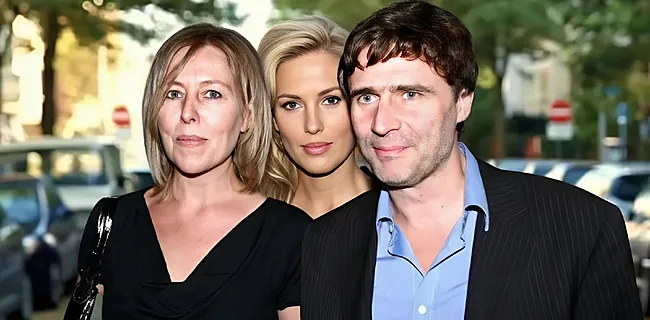 Erik Van Looy breekt Antwerp-harten: 