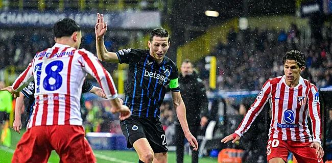 Boyata bekent kleur: 