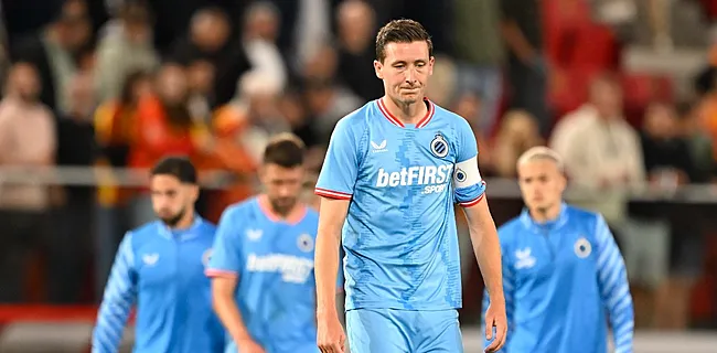 'Club speelt met vuur: bizarre beslissing op transfermarkt'