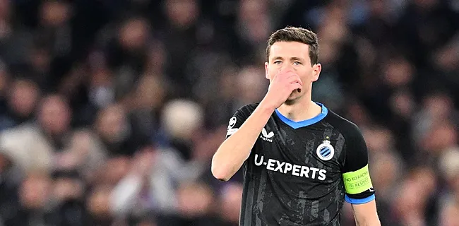 Anderlecht knalt voluit met 'eigen Hans Vanaken'