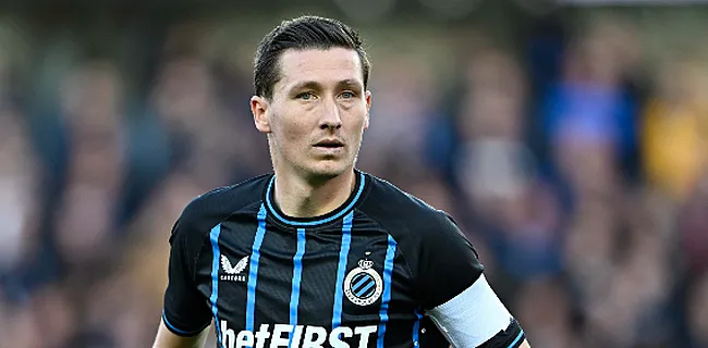 ‘Machtsschok op til: Vanaken beslist over megatransfer’