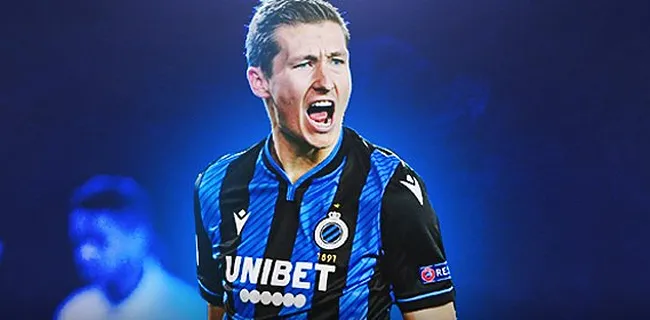Vechtmachine Club Brugge breekt alle records 
