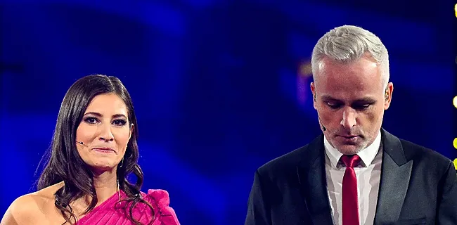 Lies Vandenberghe doet harten smelten bij VTM-fans