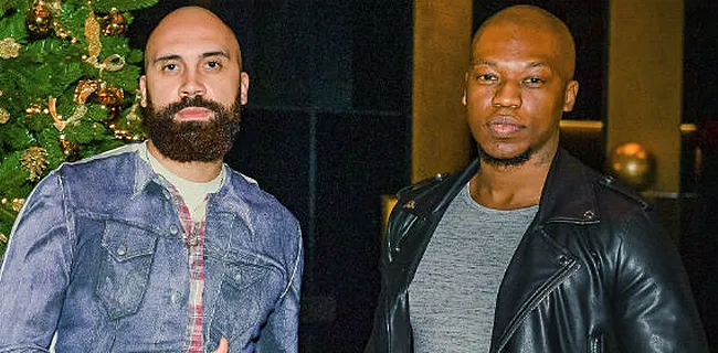 'Contract Vanden Borre bij Anderlecht onderweg'