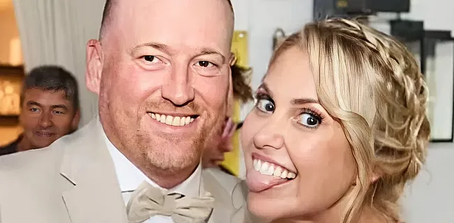 Fred Vanderbiest dankt succes aan één persoon