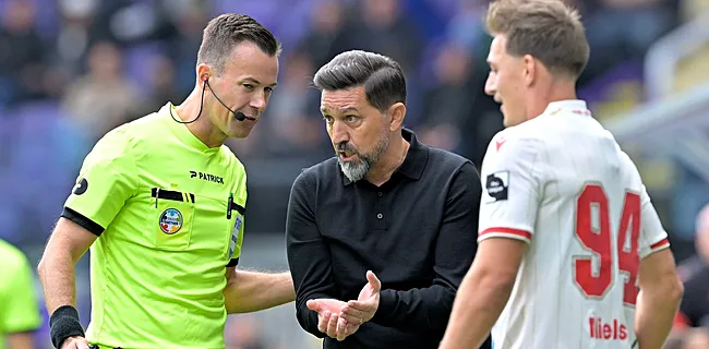Lardot fileert Clasico: Standard bestolen in Anderlecht?
