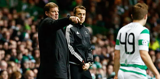 Vanhaezebrouck tevreden na zege: 